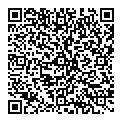 M L Johnson QR vCard