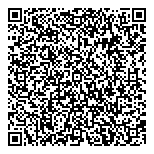 Candyne Pump Services Inc. QR vCard