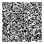 Stampede Sewing Concepts QR vCard