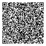 Larlyn Property Management Ltd. QR vCard