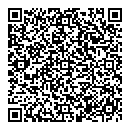 Michael Campbell QR vCard