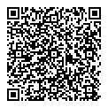 W Li QR vCard