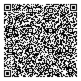 Completion & Production Systems QR vCard