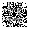 L Robinson QR vCard