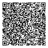 Pacesetter Directional Drilling QR vCard