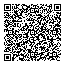 Colin Young QR vCard