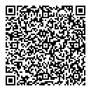 T Macdonald QR vCard