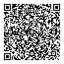 Bianca Wilson QR vCard