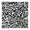S Wright QR vCard