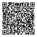 D Ross QR vCard