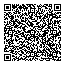 J Robinson QR vCard