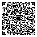 D Williams QR vCard