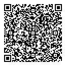 Shawna Campbell QR vCard