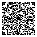 J Johnson QR vCard