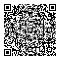 Eric Ross QR vCard