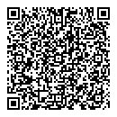 Jonathan White QR vCard