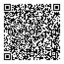 Richard Thomas QR vCard