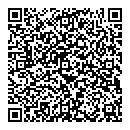 Amber Johnson QR vCard