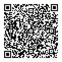 Elise Jones QR vCard