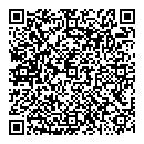 D Robinson QR vCard