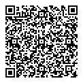 T Wright QR vCard