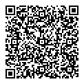 R Williams QR vCard