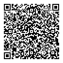 Tara Anderson QR vCard