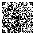 J Robinson QR vCard