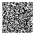 N A Williams QR vCard