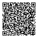 Jay Johnston QR vCard