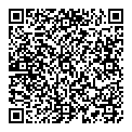 S Jones QR vCard