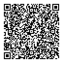 Paul Moore QR vCard