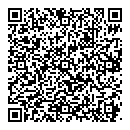 Mike Robinson QR vCard