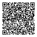 Kevin Lee QR vCard