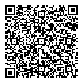 Tim Johnson QR vCard