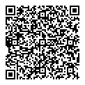 Shirley Jones QR vCard