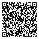 Matthew Campbell QR vCard
