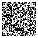 L Tran QR vCard