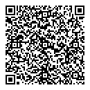 Doug Gill QR vCard