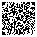 M Wilson QR vCard