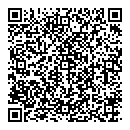 Jocelyn Wright QR vCard