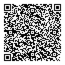 Moonsang Lee QR vCard