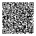 Ian Williams QR vCard