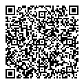 Tyler Jones QR vCard