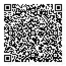 Susan Clark QR vCard