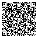 David Miller QR vCard