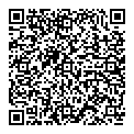 S Moore QR vCard