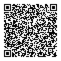 D Walker QR vCard