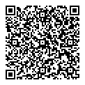 G White QR vCard