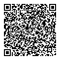 J Williams QR vCard